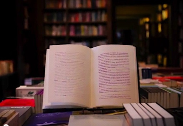 disappearingbook
