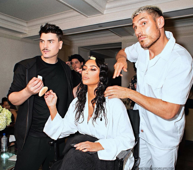 Re sized 8f54d8866ba9a04f36b1 kimmy k