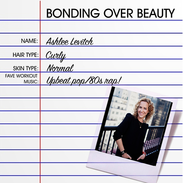 Re sized 8f68a465e4cf8b4468b0 ashlee bonding over beauty