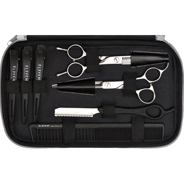 Re sized 8f69b267945909606cf8 scissors cover eleven