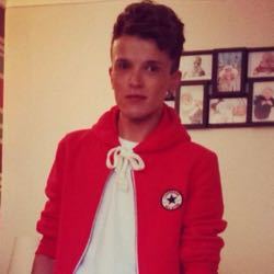 Re sized 8f6e1c78f11384f8fdd8 cdv photo 004