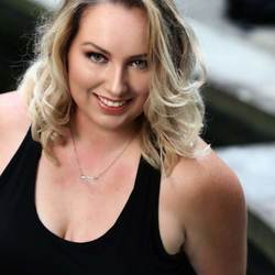 Re sized 8f74068ccc6fbea5f20c 0456 bcapture1