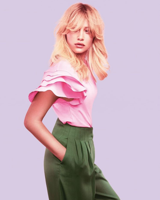 Re sized 8f783ceb7f61760d97c7 screen shot 2018 02 07 at 1.56.41 pm