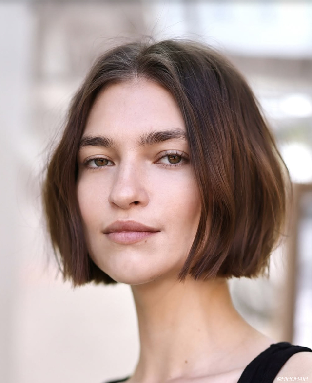 Re sized 8f8b159516379a4c7095 japanese bob