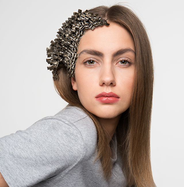 Björn Axén How to get the look