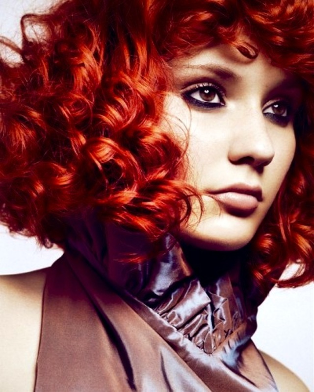 Behnaz Azargam Collection