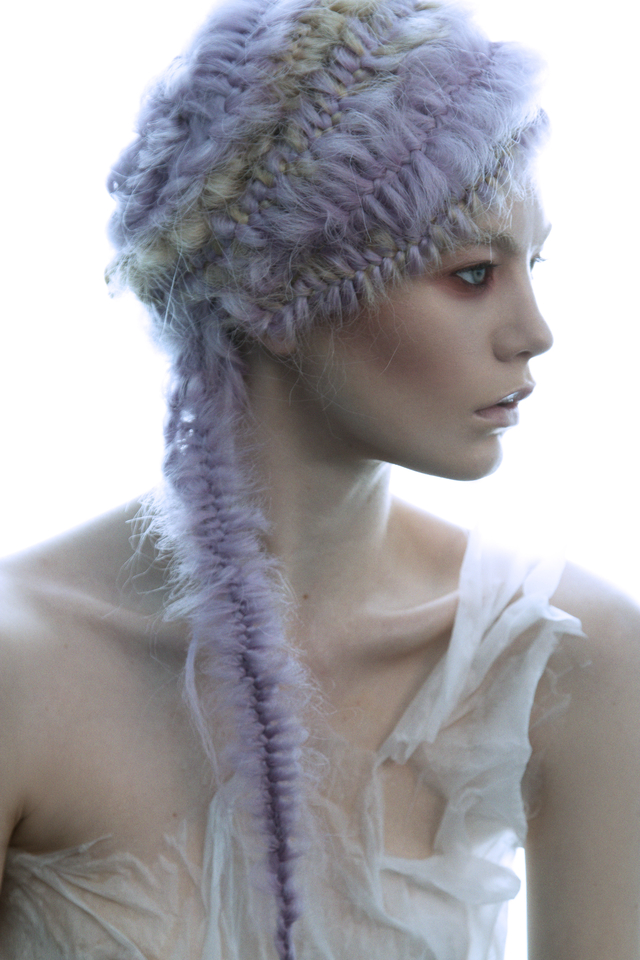 2015 NAHA Submission @angelvprado