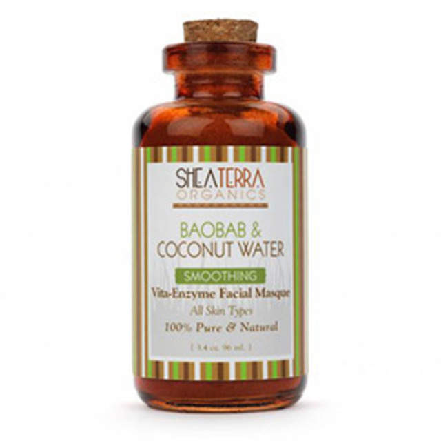Shea-Terra-Organics-Baobab-&-Coconut-Water-Smoothing-Vita-Enzyme-Facial-Masque