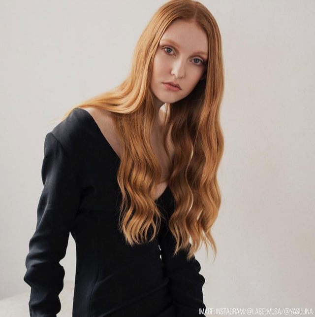 Re sized 8f9c8d9f3ebb46a69ce4 waves