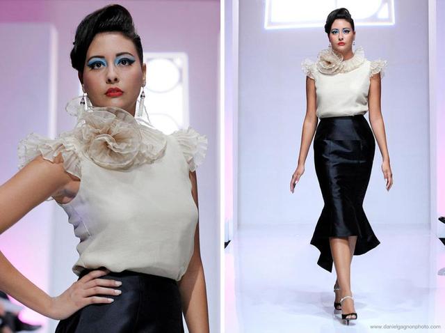 RUNWAY