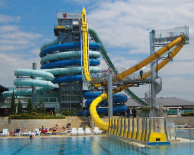 aqualoop