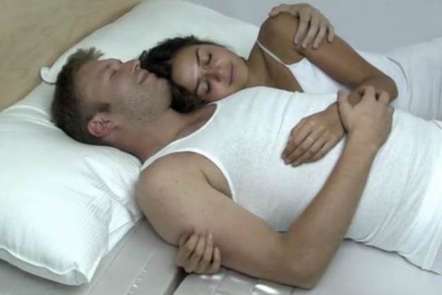 Cuddle-Mattress-5