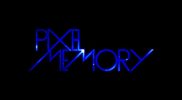 pixelmemoryBangstyle