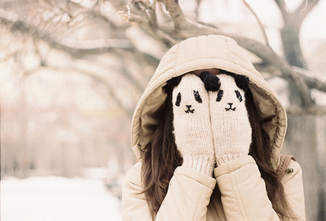 tumblr_medej4C3r21qm3274o1_500