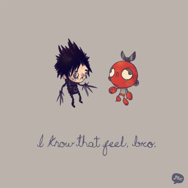 iknowthatfeelbro13