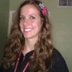 Re sized 9%2017%2011%20312 ava