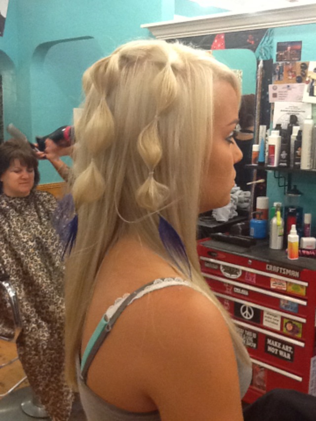photo