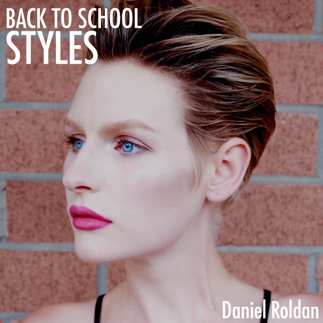 Re sized 9002e2f9971b2d909cc0 btsstyle