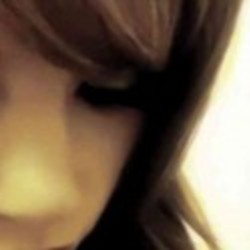 Re sized 9010bf695634f31a3a7ec4a82e604b6d ava