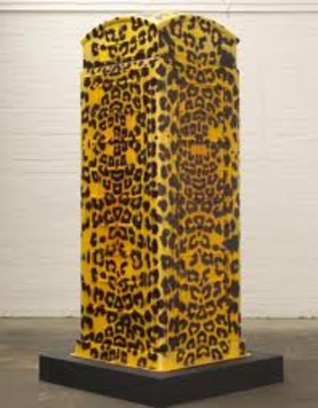 Artbox Project-6
