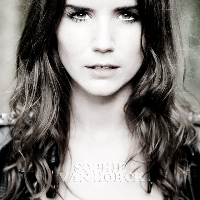 Sophie (portfolio)