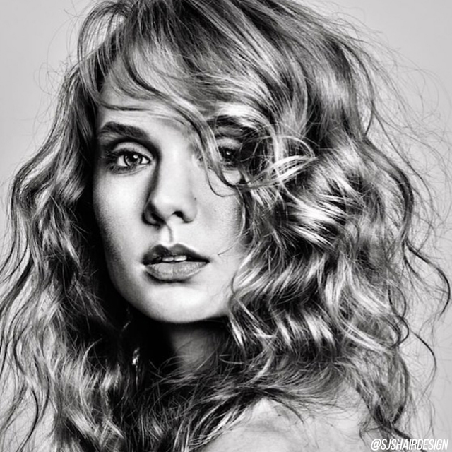 Re sized 90260656f73ef2107273 curly bands