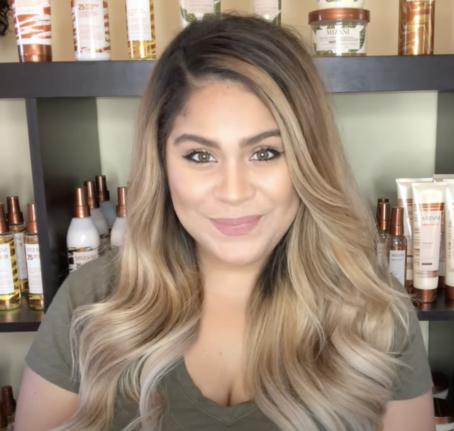 Re sized 90361f2d288c2d35e4a2 screen shot 2022 09 09 at 1.02.05 pm