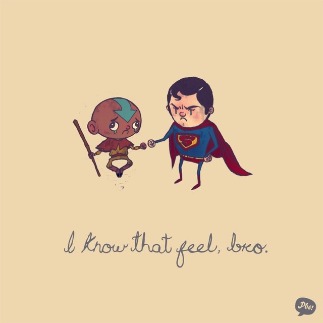 iknowthatfeelbro12