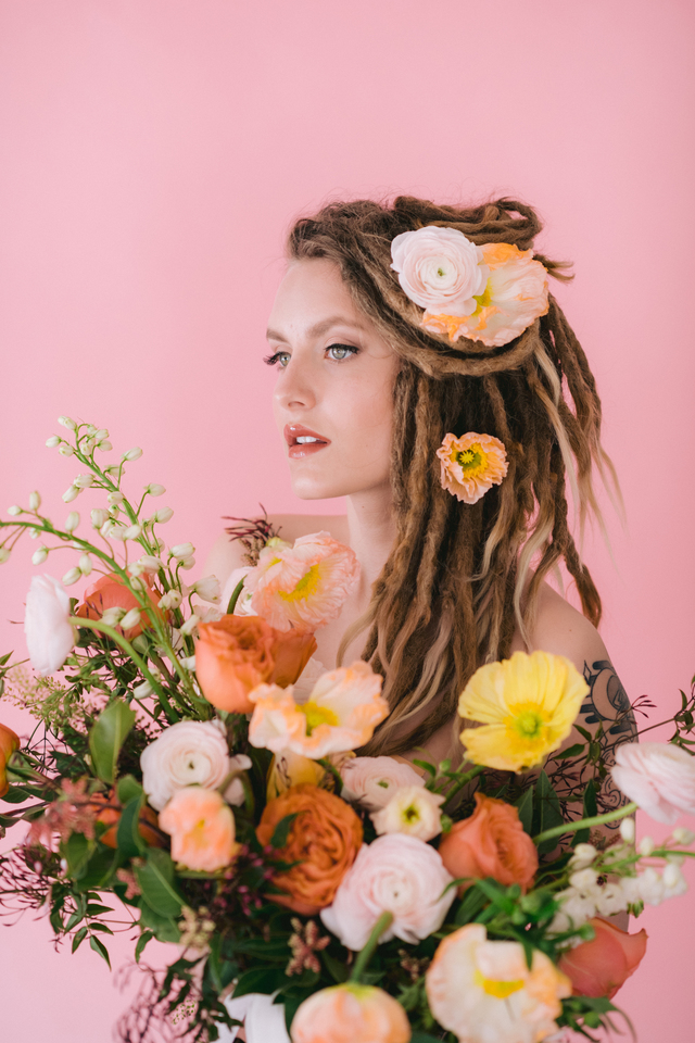 Springtime