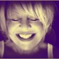 Re sized 906d566dc661025dbdd79b03d891a88d ava