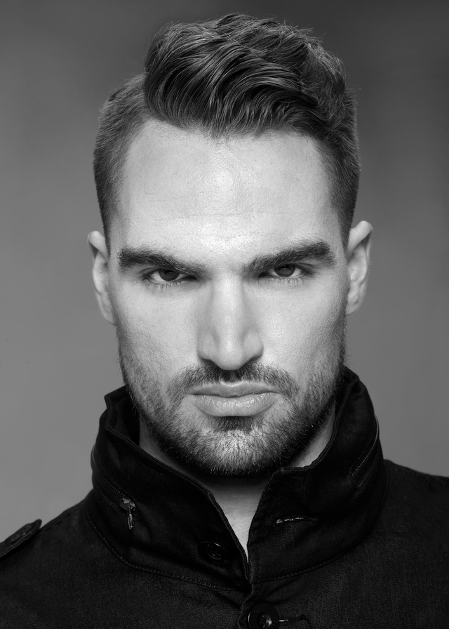 2016 American Crew All Star Challenge