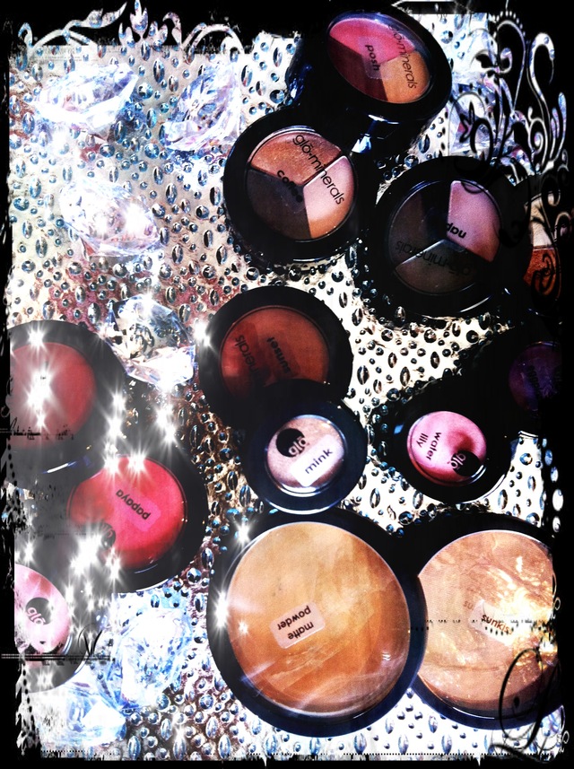 glo bloggbilder 006