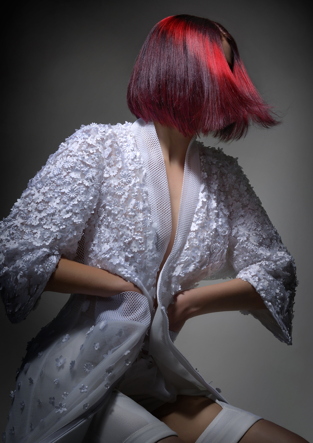 2016 Galactic Warrior Collection