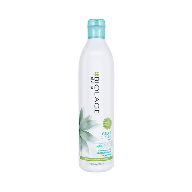 Biolage Gelée
