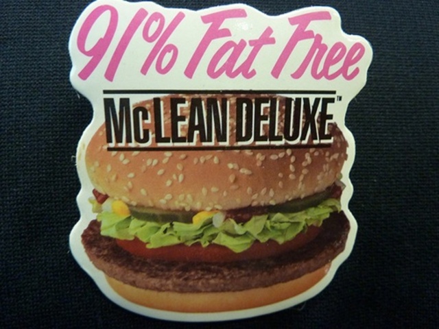 McLean