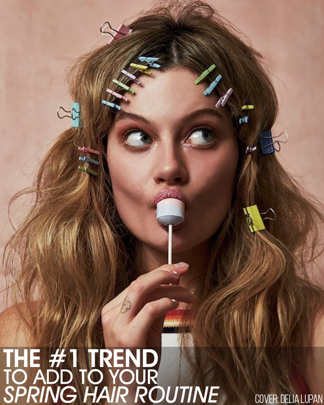 Re sized 90bd4e760503dc39defd spring hair trend