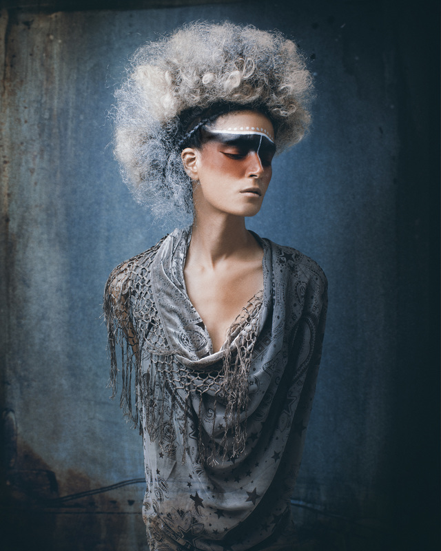 NAHA 2018
