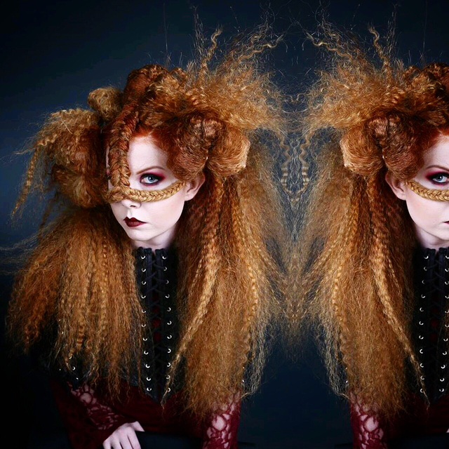 Naha entry 2015 
