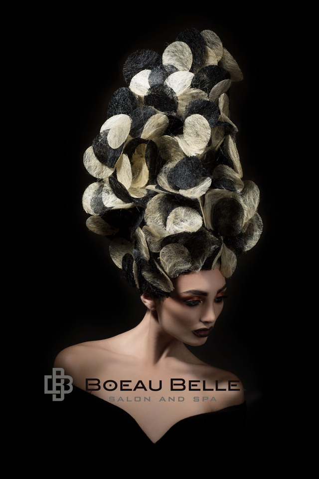 Avant Garde Naha 2015 Entry