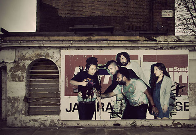 new-street-art-piece-by-yola-up-in-london