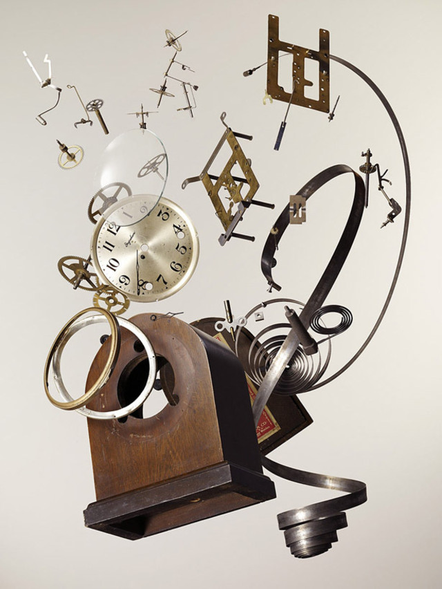 disassembled-2