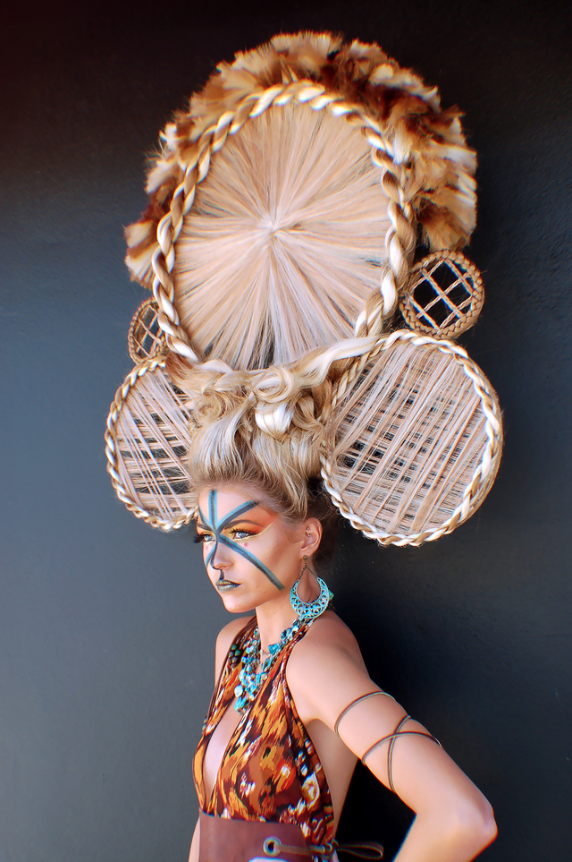 the Dream Catcher