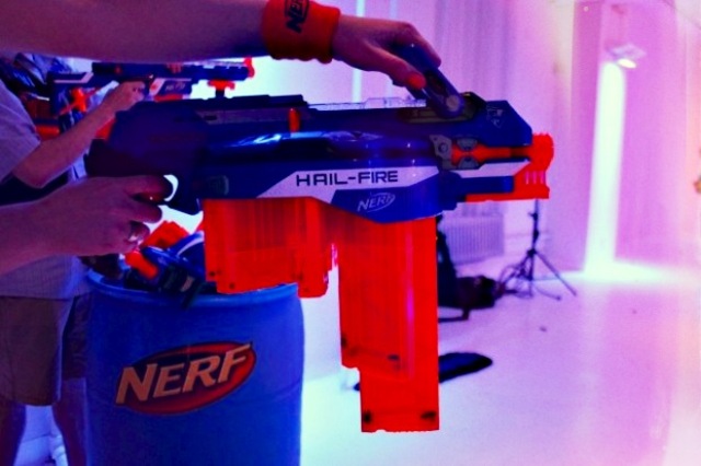 newnerfguns