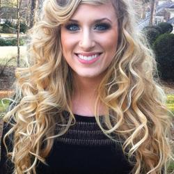 Re sized 911550304835a3197a74 77571 214840141981223 1218069930 o