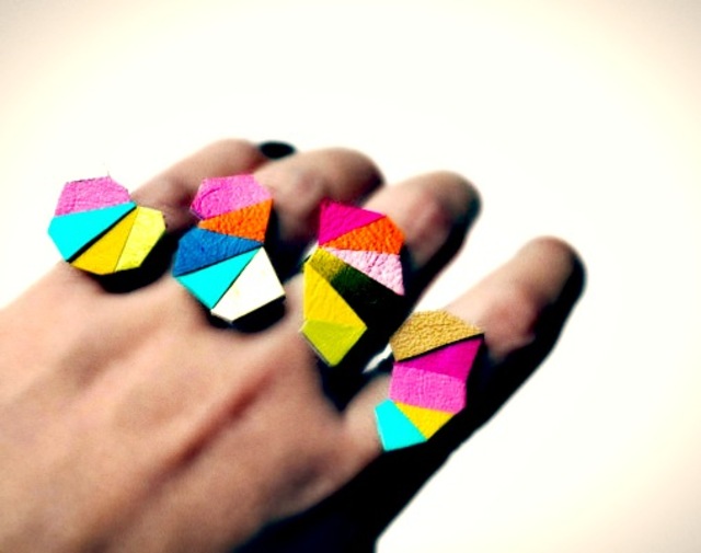 geometryjewelry