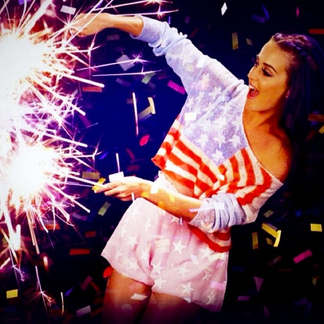 patriotictrend