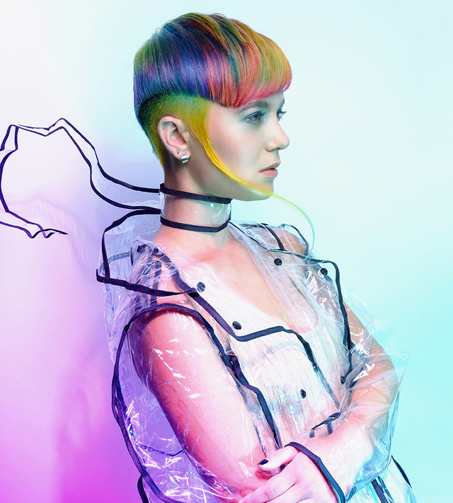 Re sized 915076c9c8b544a0d7fe stu ali talamantes 3