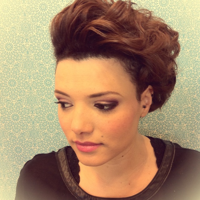 Glo Minerals makeup