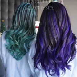 Re sized 91573addcc00785ce1f6 10846818 635322513241023 1297320580 n