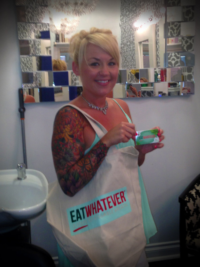 Tawny-with-Eatwhatever-at-Studio-Shae-Big